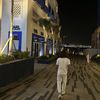 7abashn3h