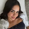 giovannalaham
