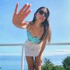 natygaticarueda