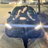 gabimarie2