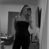 maddyschultz11