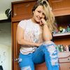 lau_loari