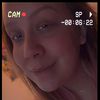 mommyoftwo810