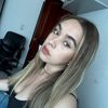 natalybeltrn