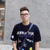 wolfy2210