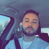 landoatlas