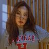 shuvarova_l