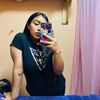 joanaaglr