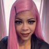 barbiexl52