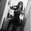 krisslee85