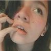 gaby.mei
