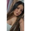 brendaaa.21
