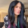 sammy_babe81