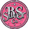 bssilverco