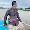 phinguyen.us