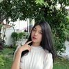 mei_queenzy