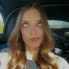 jennifer.rd