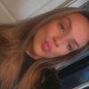 katrine