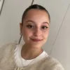 sofia.parastatidis