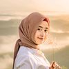 nurulfatms