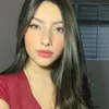 maah_petroni