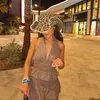 dilara1b