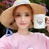 xiaoermm