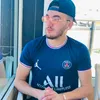 aysmil