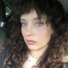 laura_margaret_