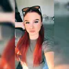 parralana