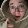 crackheadrees