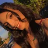 Gabi ❤️