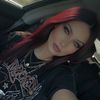 leightonnicole