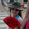 mel1ssa.anna