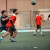 mohamedhefina1