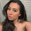 azaiinbabe