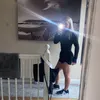 gymwithholly