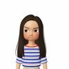 m.sksksks
