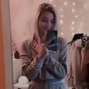 lauravandijcke