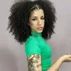 lazulimorais