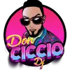 doncicciodj