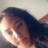 beanna02