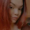 leighansmith