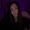 26m4jr4