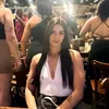 aliciagatto