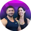 Gabriel & Dili