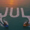 jeyjey.srr