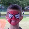 joegossy