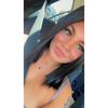whateverrrr_maya