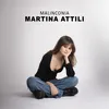 martinaattili